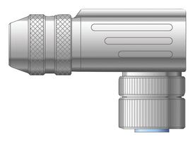 LAPP USA C5E204C