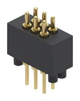 MILL MAX 855-22-006-10-001101