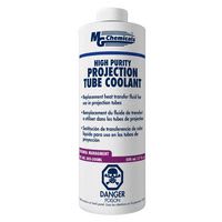 MG CHEMICALS 803-500ML