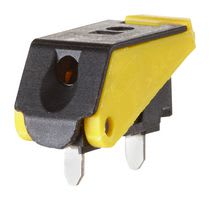 METZ SR99S01VBNN02G7