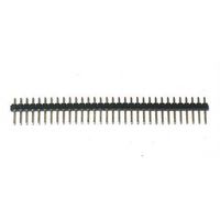 MCM ELECTRONICS PH1-36-U-.236/.572
