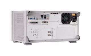 KEYSIGHT TECHNOLOGIES E5063A-810