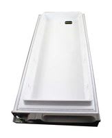 LS ELECTRIC ADD73996514