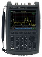 KEYSIGHT TECHNOLOGIES N9936A