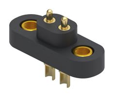 MILL MAX 868-22-002-00-011101