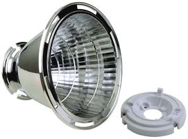 LEDIL CA12163_LENA-M-CXA20