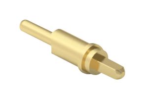 MILL MAX 9061-0-00-15-00-00-03-0