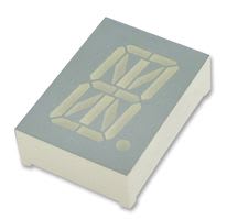 KINGBRIGHT PSC08-11SRWA