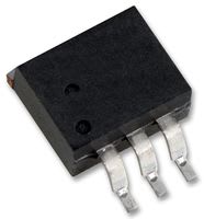 ON SEMICONDUCTOR MC7805ABD2TG