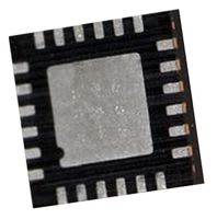 TEXAS INSTRUMENTS SEMI TPS65131RGET
