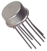 TEXAS INSTRUMENTS SEMI OPA445BM