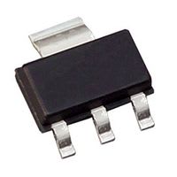 TEXAS INSTRUMENTS SEMI UA78M05IDCY