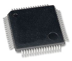TEXAS INSTRUMENTS SEMI ADS1298IPAG