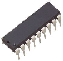 TEXAS INSTRUMENTS SEMI DCR010505P