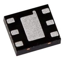 TEXAS INSTRUMENTS SEMI TPS62291DRVT