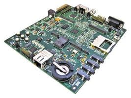 TEXAS INSTRUMENTS SEMI TMDSEVM355