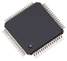 TEXAS INSTRUMENTS SEMI TFP410PAP