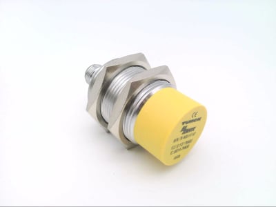 TURCK TN-M30-H1147