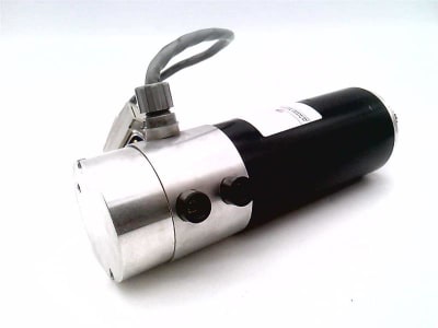 ITT TORQUE SYSTEMS MT2130-230AF