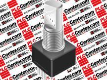 BOURNS EM14A0D-C24-R008S