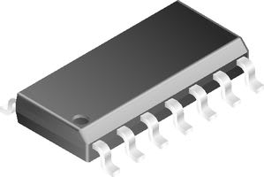 ON SEMICONDUCTOR MC3403DR2G