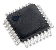 ON SEMICONDUCTOR MC10EP016FAG