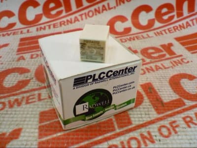 TE CONNECTIVITY PB114012