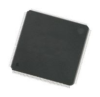 TEXAS INSTRUMENTS SEMI TMS320F28335PGFA