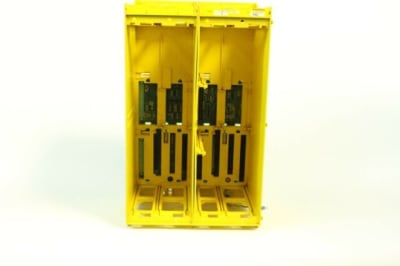 FANUC A05B-2400-C061