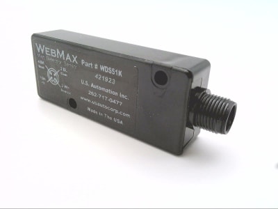 TELEMECANIQUE SENSORS WDS51K