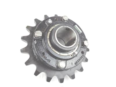 REXNORD MBR220840