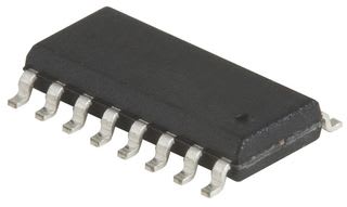 ON SEMICONDUCTOR MC74HC4040ADG