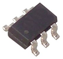 TEXAS INSTRUMENTS SEMI SN74AVCH1T45DBVR