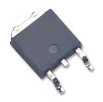 TEXAS INSTRUMENTS SEMI LM317MKVURG3