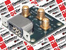 TE CONNECTIVITY 1513743-1