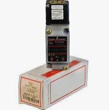 EATON CORPORATION E51BLT56PCU