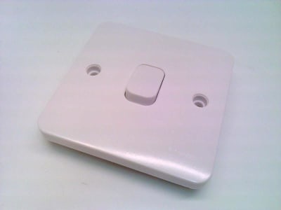 SCHNEIDER ELECTRIC GGBL1014