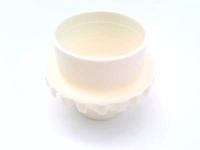 PARKER 035327002B