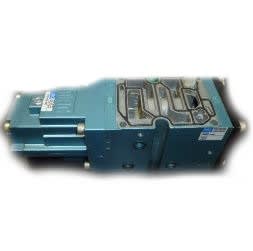 MAC VALVES INC PR65C-1ABA-MOD-1367