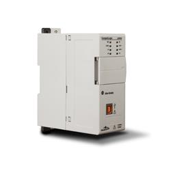 ALLEN BRADLEY 1769-L30ER-NSE
