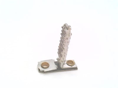 GENERAL ELECTRIC CR123-C0.48A