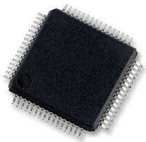MAXIM INTEGRATED PRODUCTS DS26503LN+