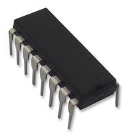 GENERIC MAX743CPE