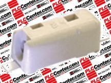 TE CONNECTIVITY 1-2008683-2