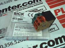 SICK ES21-CG1101