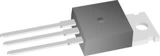 OHMITE TCH35P2R40JE