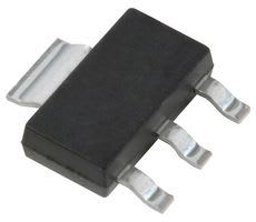 ON SEMICONDUCTOR NCP1076STAT3G