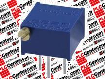 BOURNS 3299X-1-100