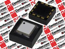 ANALOG DEVICES ADIS16003CCCZ