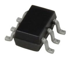 ON SEMICONDUCTOR NTJD4001NT1G